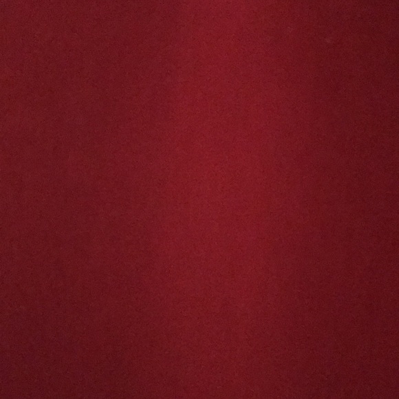 Jones of New York Signature Blouse (Like New) - Picture 4 of 9